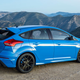 Image for article titled Autotrader Bot Writes a Kind of Poetic Ford Focus RS Ad